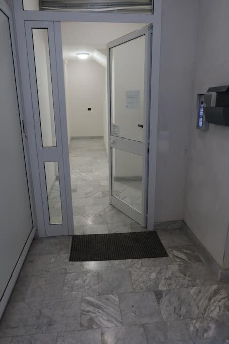 Apartament La Casa Di Loris Sarzana Zewnętrze zdjęcie